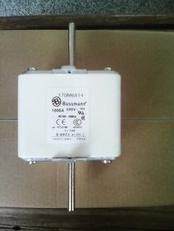 BUSSMANN fuse 170M8614 8615 8616 8617 8618 8619 8620 8621
