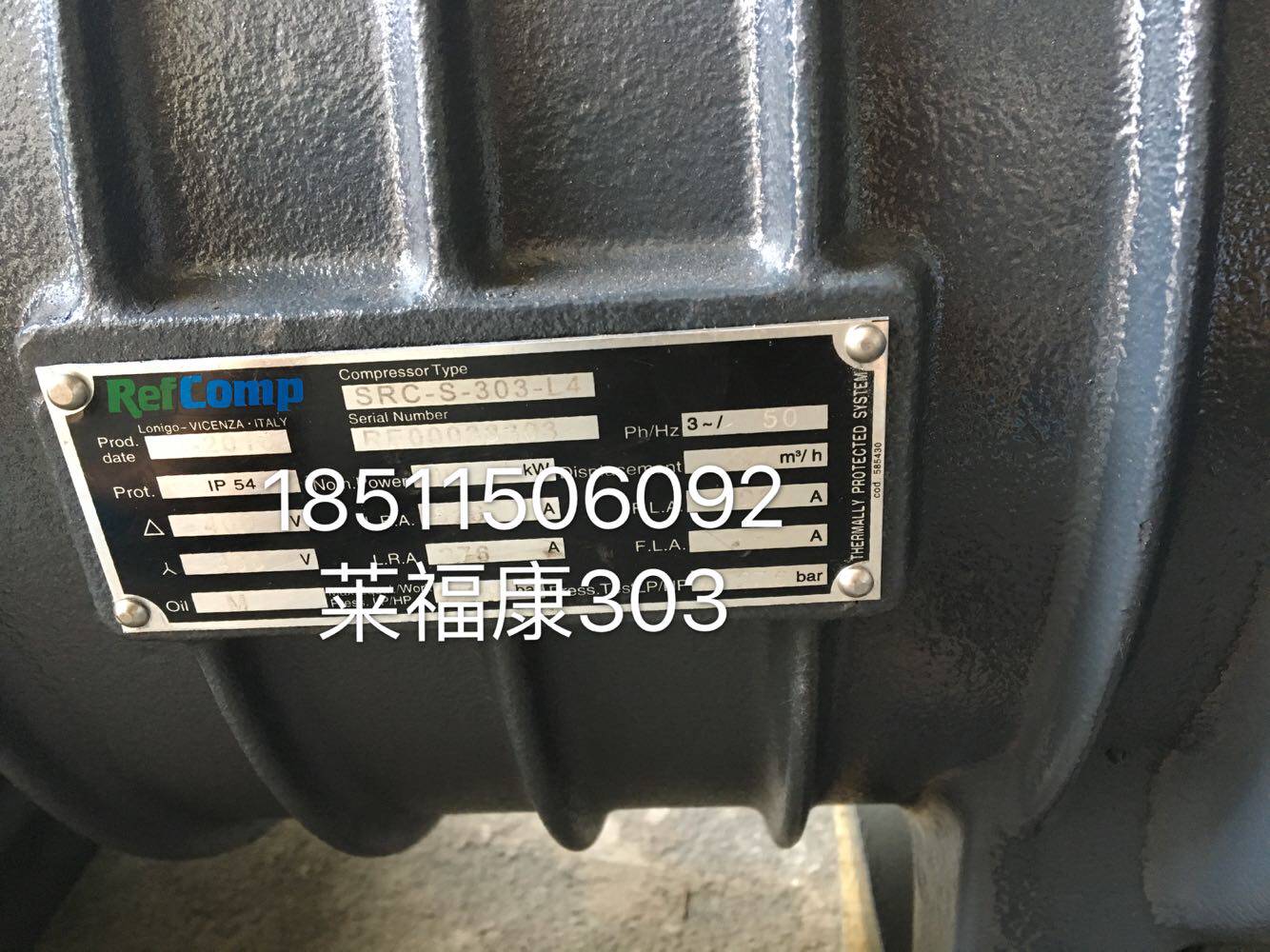 Lefucon Compressors Repair Kits Lefocon Compressors Repair Kits Lefucon Oil Filter