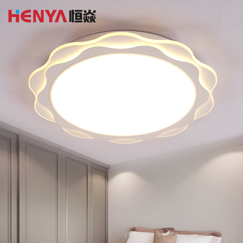 �����ǿ�������������H6057