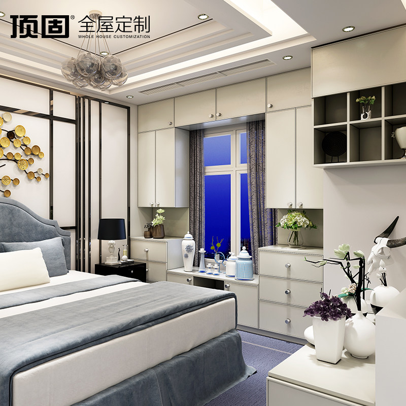 ���̼�Լ������ϵ�й�