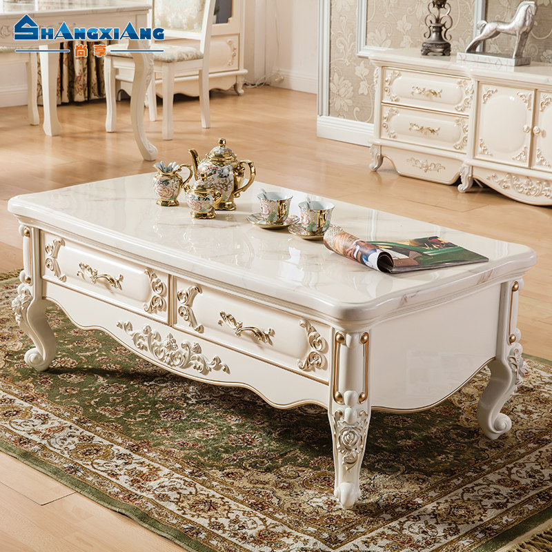 ����ŷʽ����ʯ�輸C513