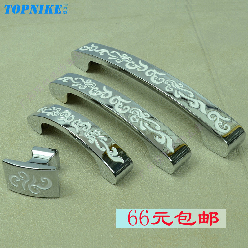 �����ִ������ʽ����TNH032