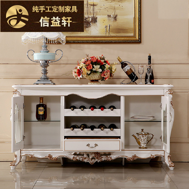 ��������ʽ�ͱ߹�CG-036