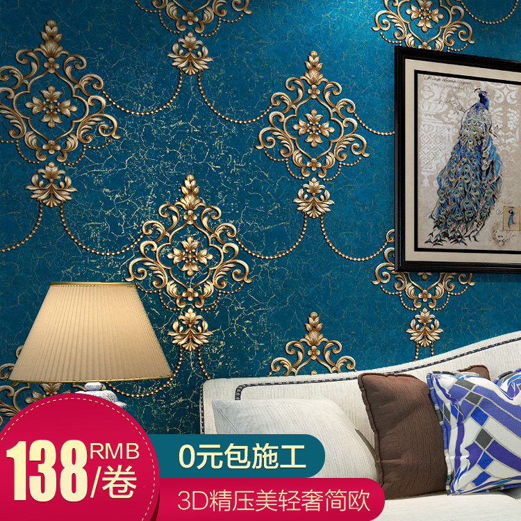 �³���ֽŷʽǽֽ293033