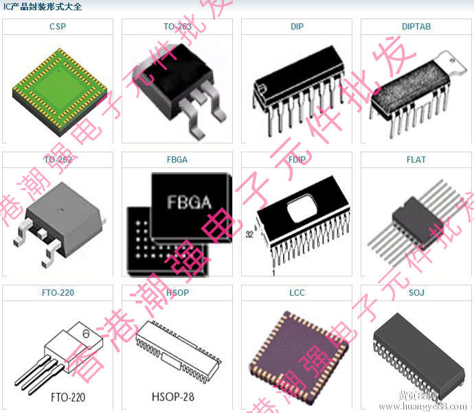 SN74LVC1G97DCK can be photographed directly