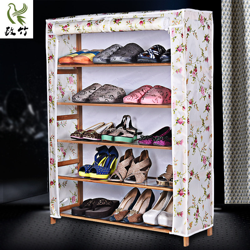 ����������������fcz