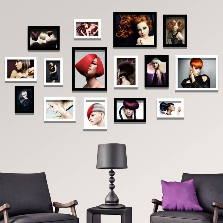 ��˷�������ǽ��һ����ZG0023