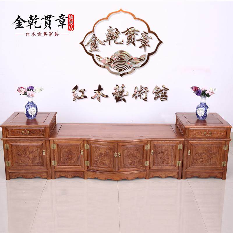 ��Ǭ���º�ľ�Ҿ�ʵľ���ӹ�