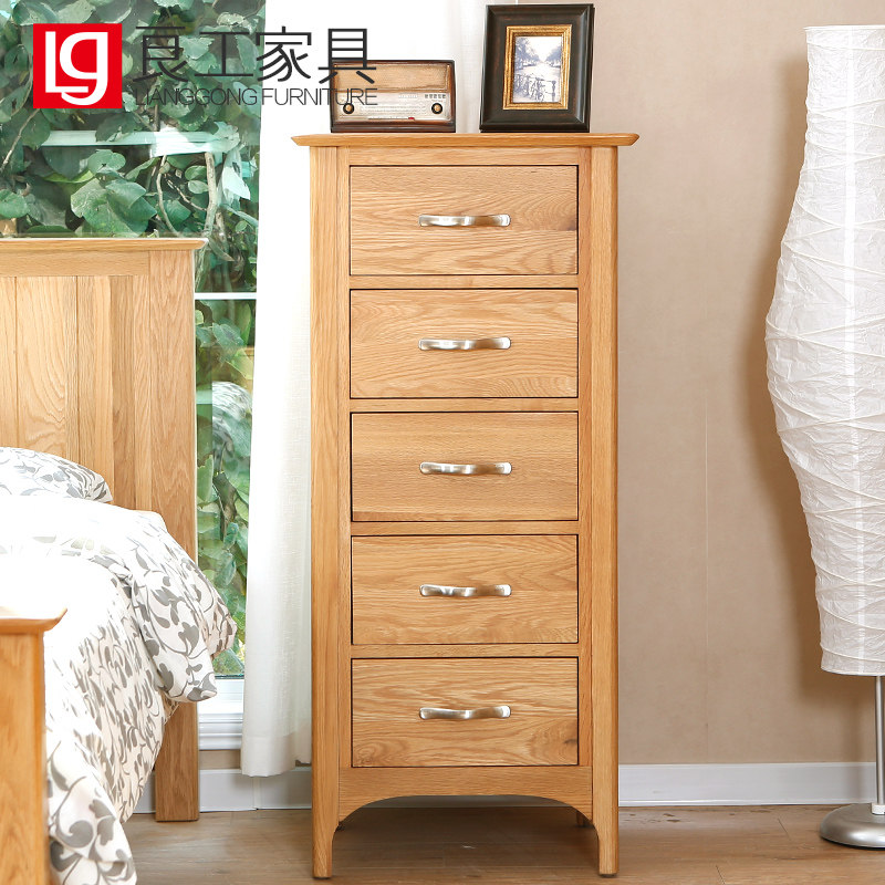 lgȫʵľ��ŷ����� P8502