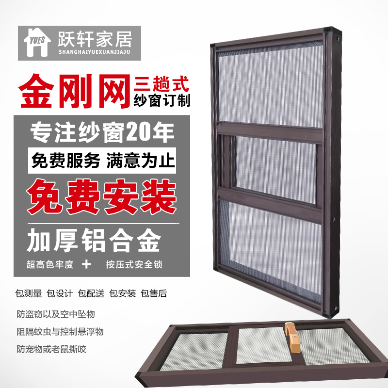 Ծ�������������������ɴ��1