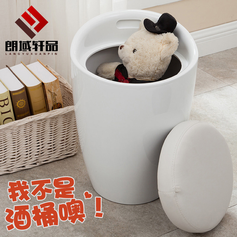 ������Ʒ��Ь��LY-JTY