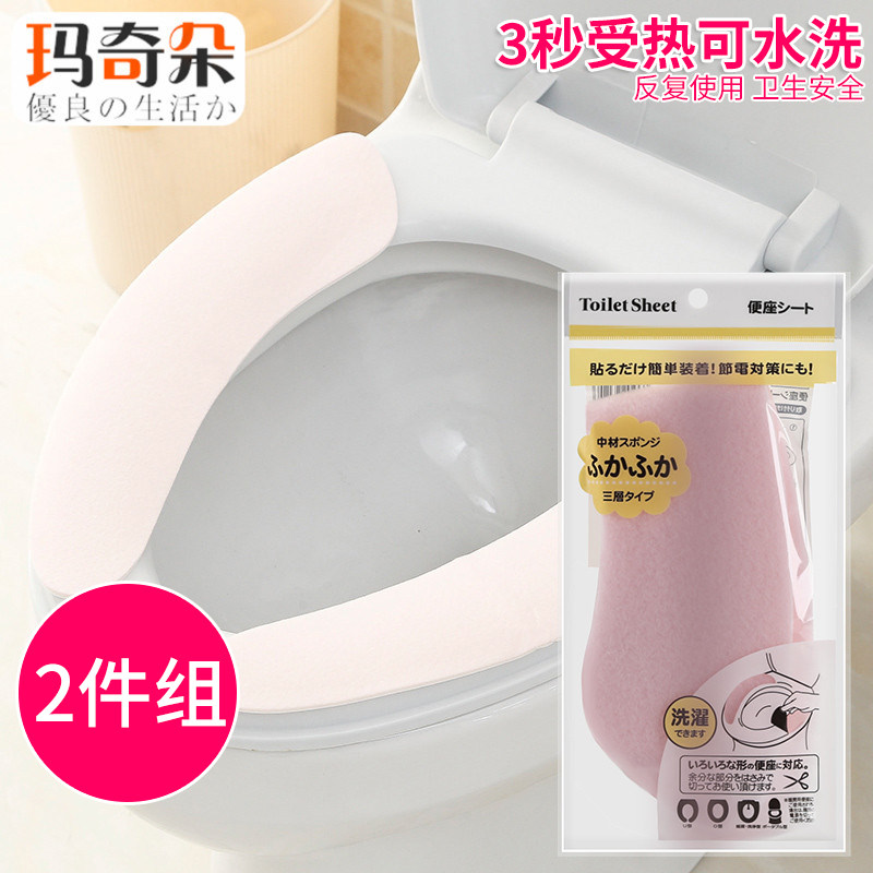 �������Ͱ��6544