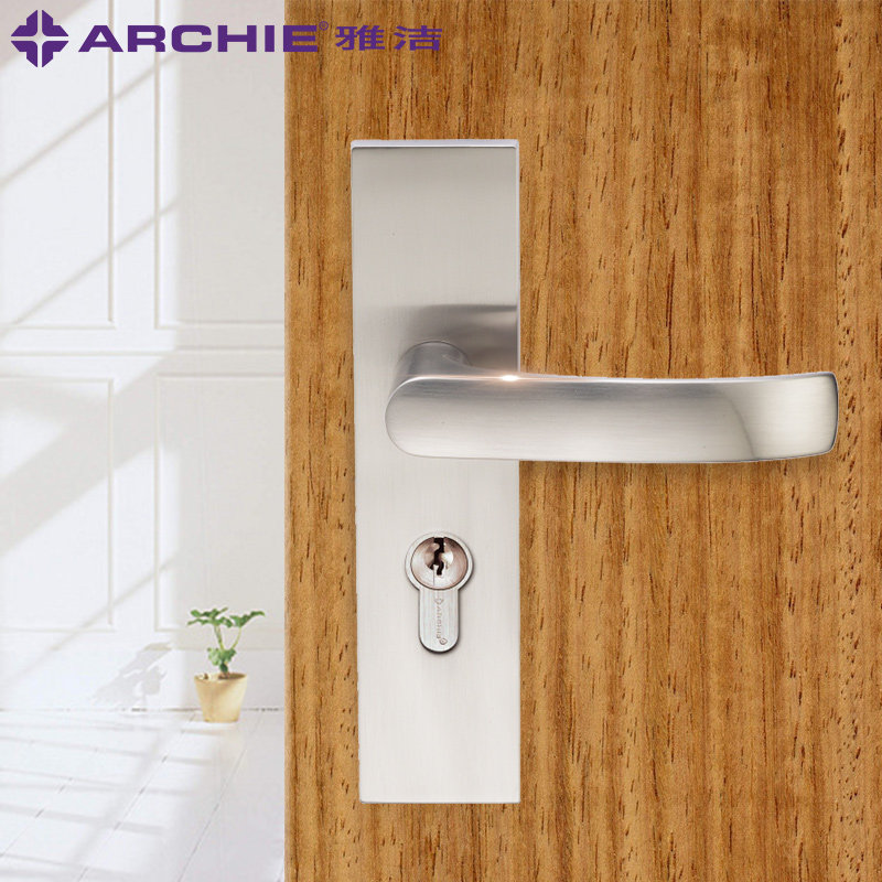 �Ž��ִ�����he315