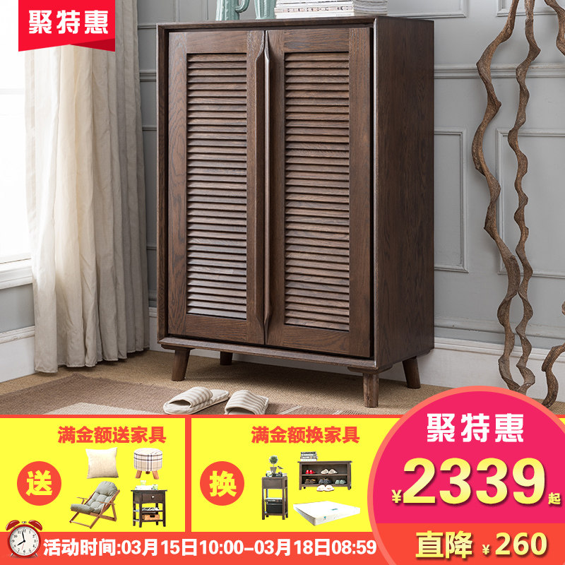 ��ľ����ľ��ʽ����ɫ�����XG002