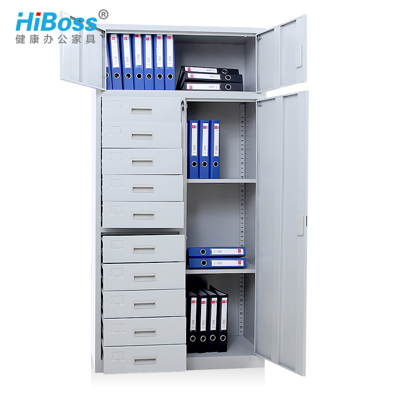 hibossƤ RDS-030