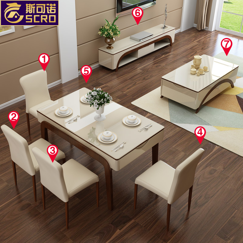 ˹��ŵ�ͳ��׼Ҿ߲���835-�߼���