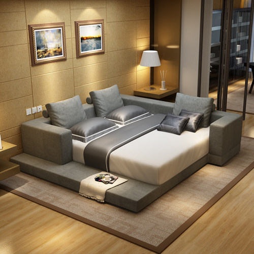 װ�����Һ�ʽ����B091