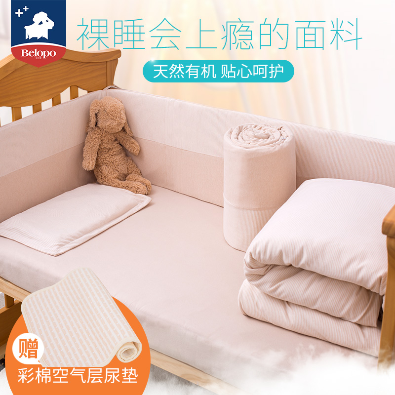 ���ֱ���ͯ��ΧƷ�׼��������ƶ��ƴ�Ʒ