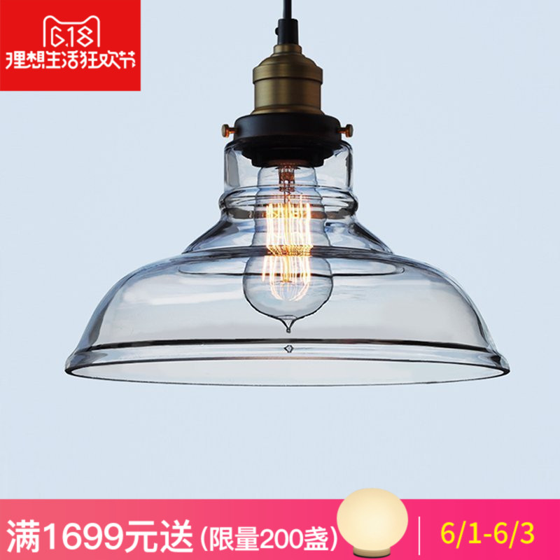 ���ʦ�ĵư�̨��ŷ��ʽˮ�����������