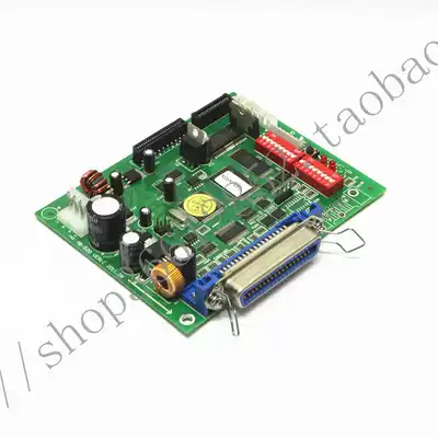 M-T532AP M-T532AF MB520 Motherboard Parallel port LPT1 serial port RS-232 USB control board