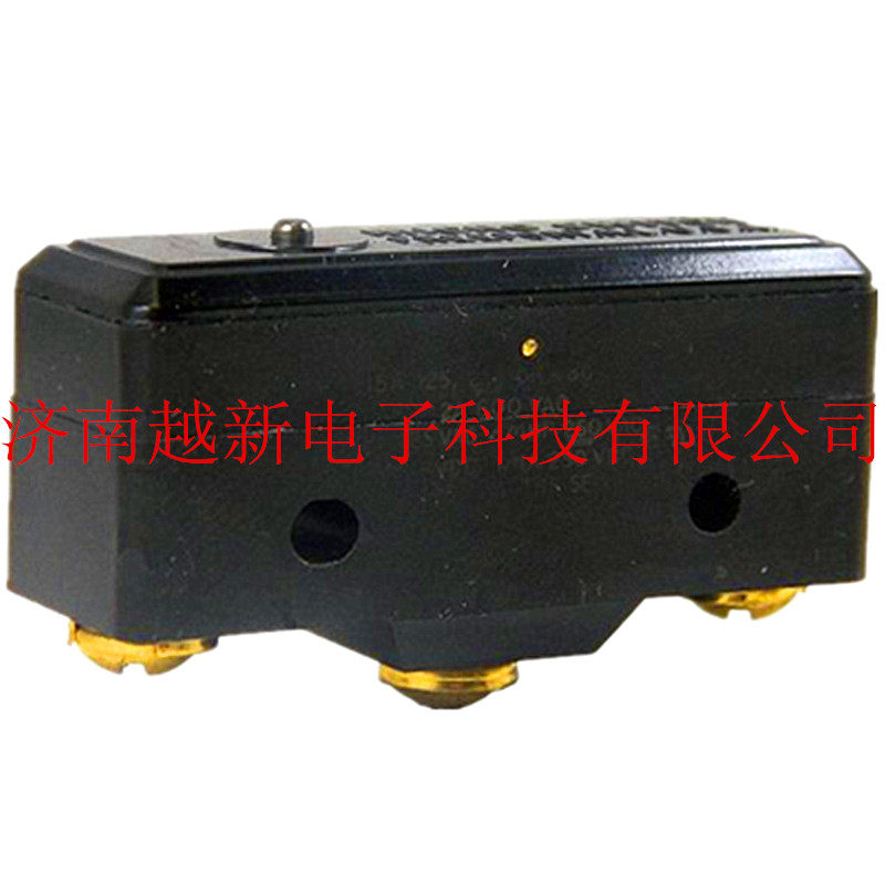 New original imported BZ-2RT American Honeywell switch Honeywell micro switch SPDT