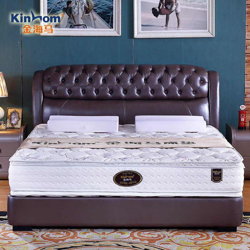 ������Ȼ�齺���ܶ�̫�ռ����޴���HK005