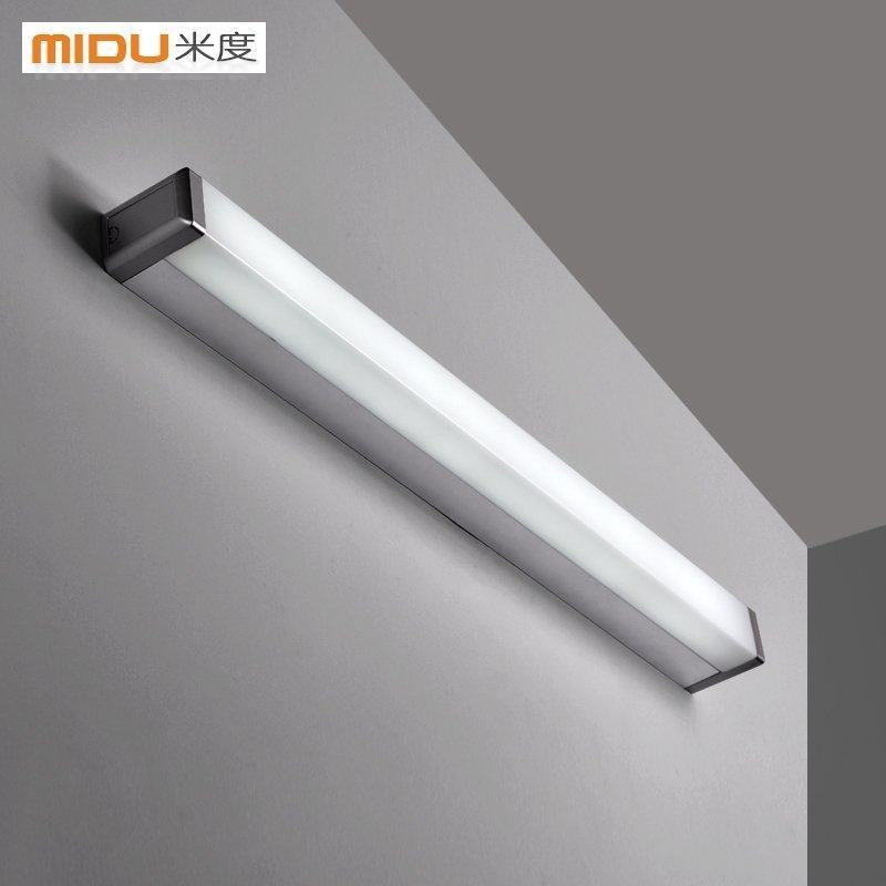 �׶�led��ǰ�Ƽ�MD06164