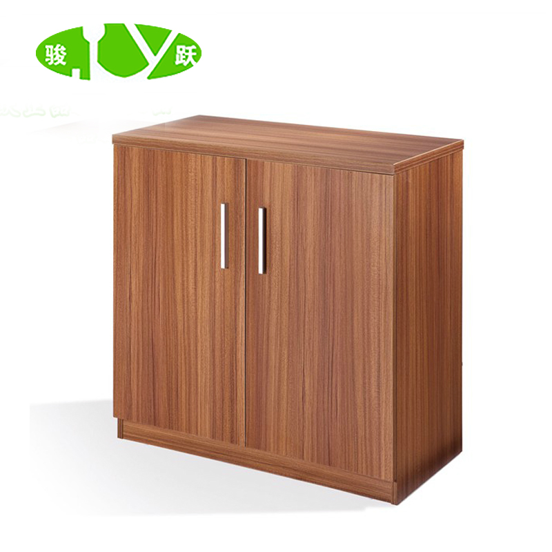 ��Ծ�칫������ع��ļ���JY-AG01