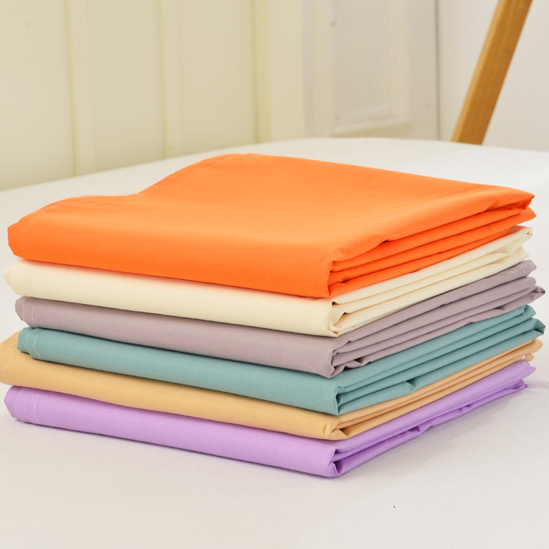 ���ȹ��ʴ���Ӥ�������cd647