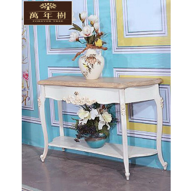 ��������ʽ��ʵľ�ͱ߹�