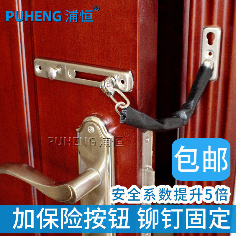 �ֺ�Ӻ���ַ���PH��ȫ��