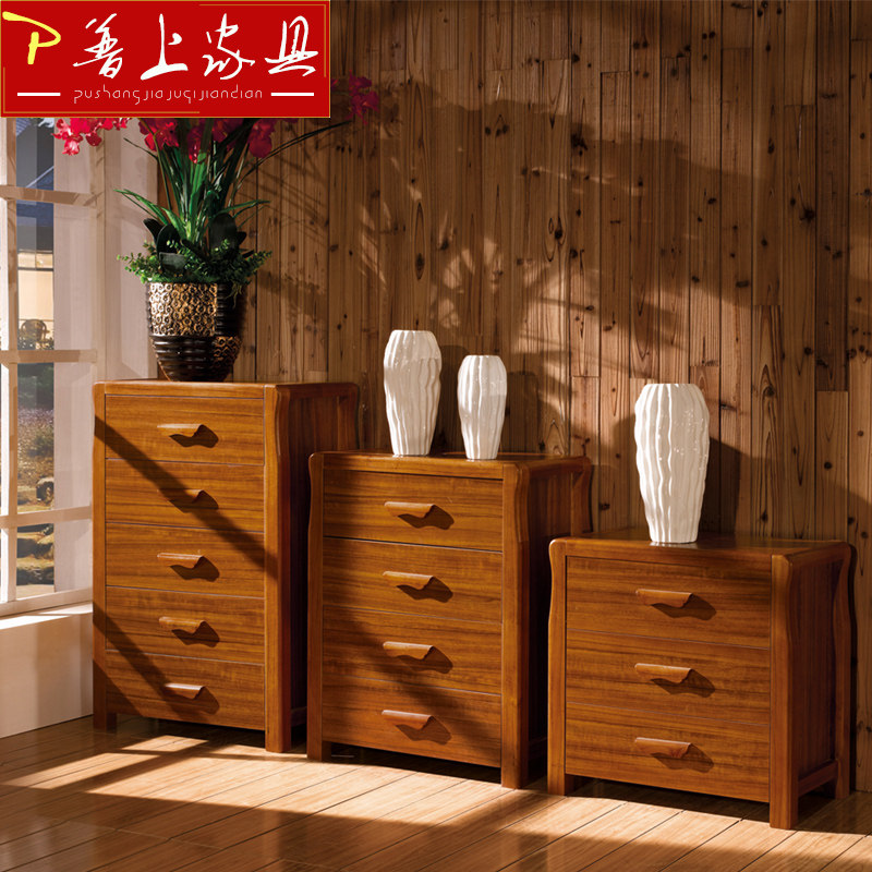 ����ʵľ�嶷��MJ9095