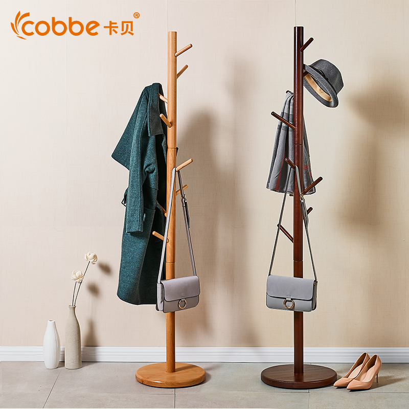 ����ʵľ����ŷʽ�ִ�������ñ��LDM0227Y