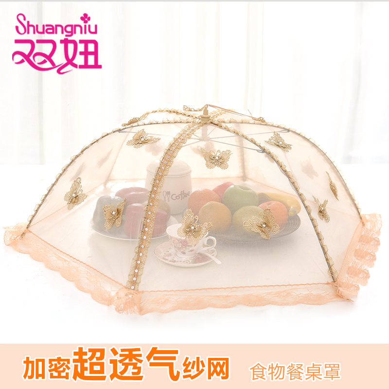 ˫椲�����E6290