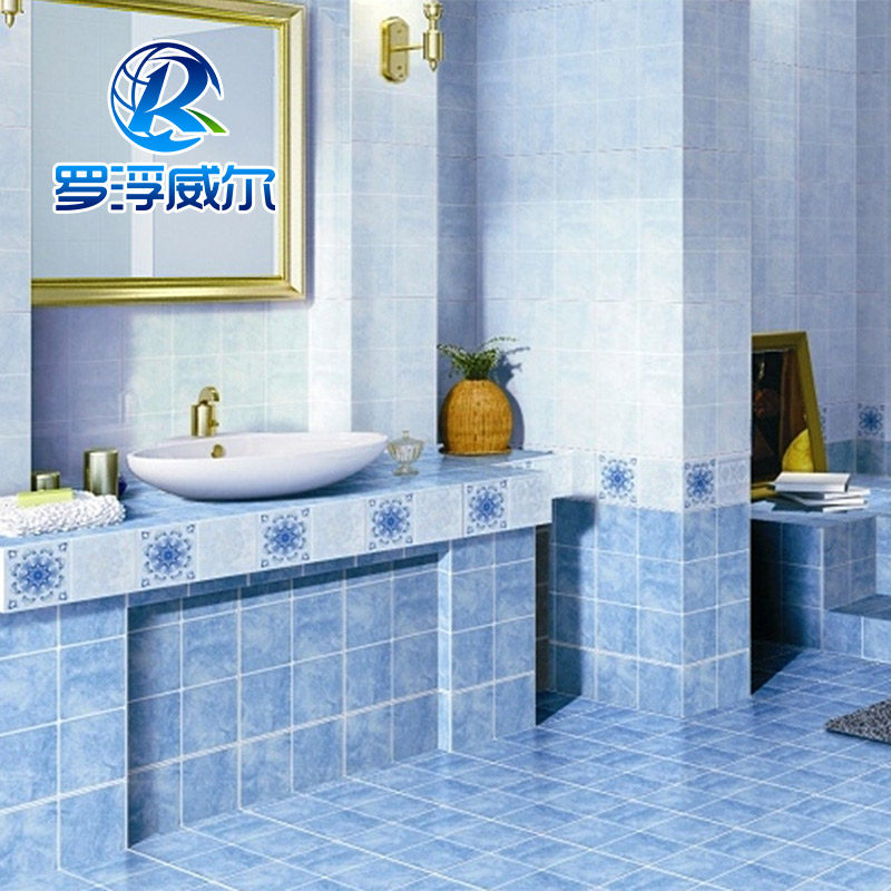 �޸���������ש LF3083 LF3082 LF3083H