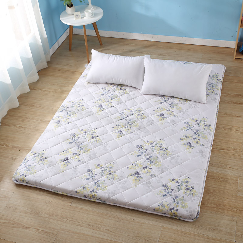 ɣ�����ҼӺ����״������1.5*2