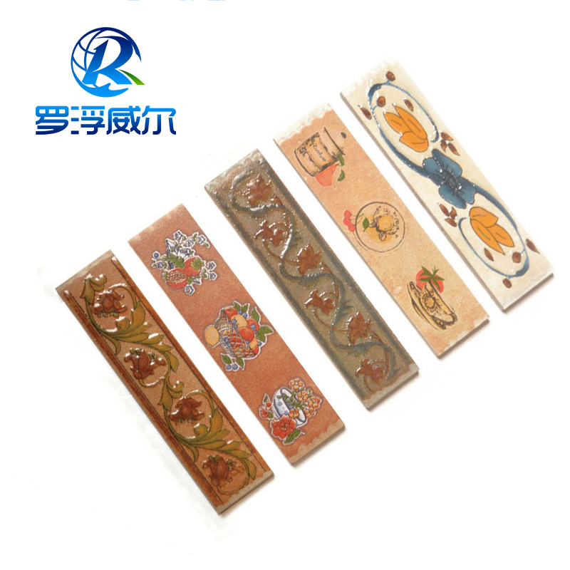 �޸������������ߴ�שLF16021YD��LF16022YD