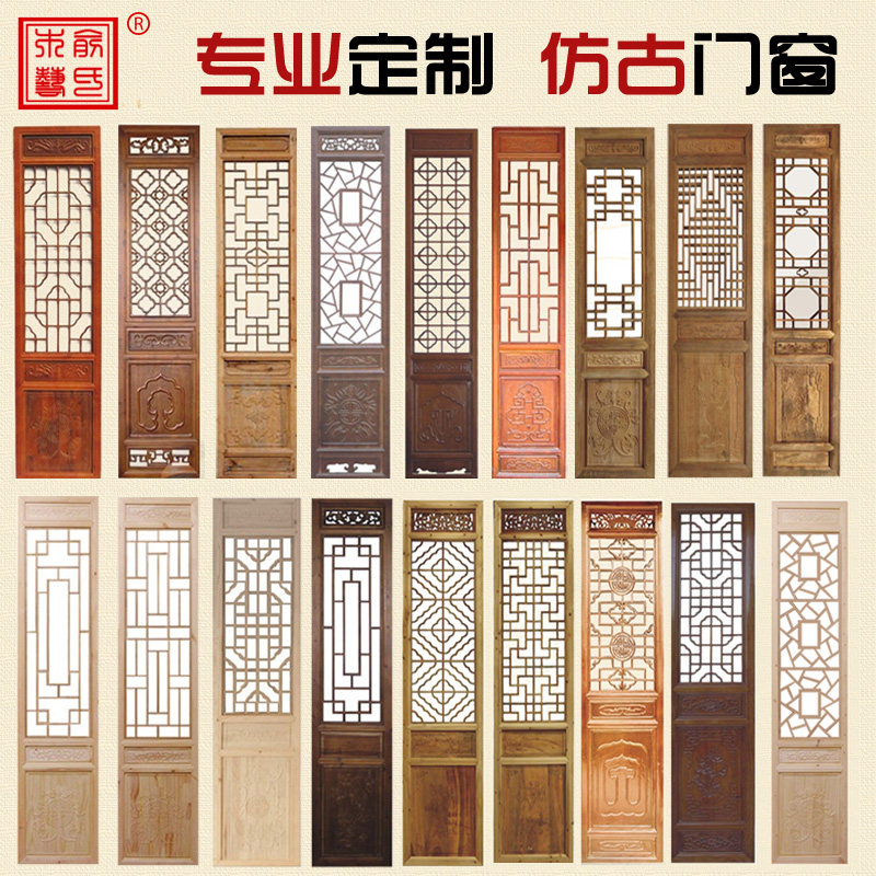 ����ľ����ʽ�¹����� YSMY-0051554