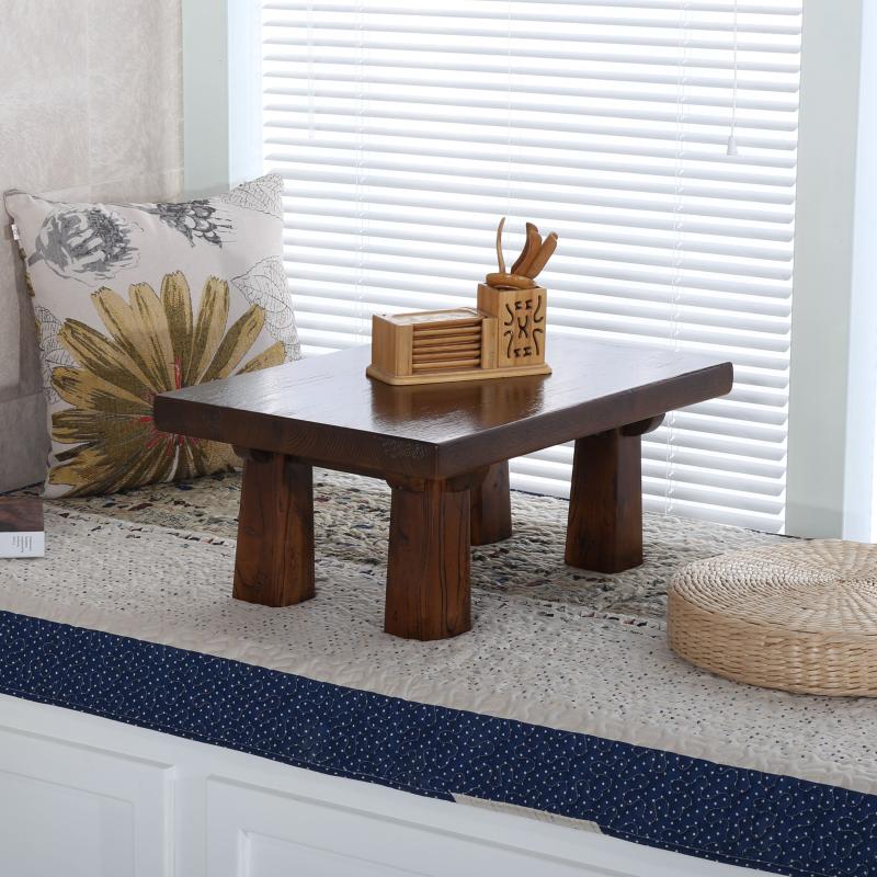 ��������ľ���ײ輸JYym10