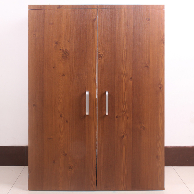 Сޱ��Լ�ִ���ֽDQS