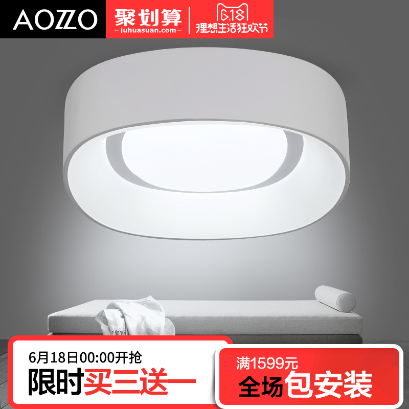 �¶��ִ���ԼԲ�α�ŷ������CL6F28-04