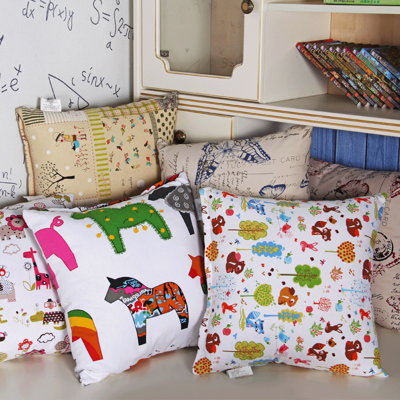 �üҿ�ͨ�����������汧����1254