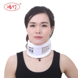 Домохозяйство шейки матки шейки матки, дышащая мощность фиксированная поддерживающая лечение