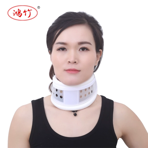 Домохозяйство шейки матки шейки матки, дышащая мощность фиксированная поддерживающая лечение