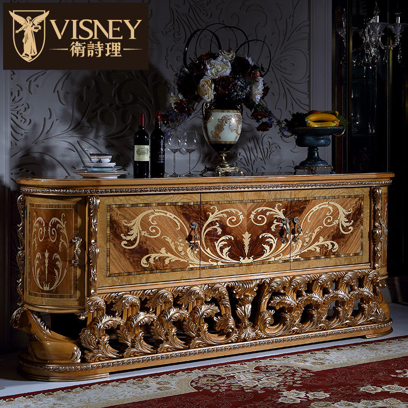 ��ʫ���Ҿ�ŷʽʵľ�񻨲ͱ߹�22033Y5