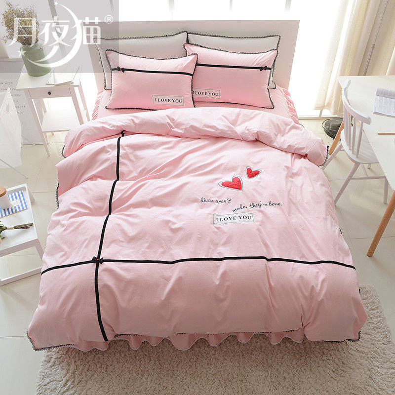 ��ҹè��ʽ���ɫ�ļ���guanying3