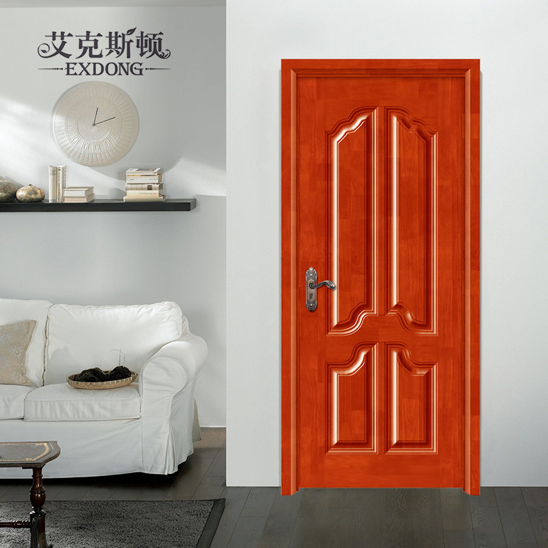 ����˹���ִ���Լ�ٱ䴿ʵľ������PDX