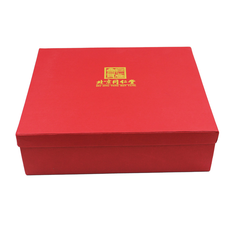北京同仁堂  干制海参300g H