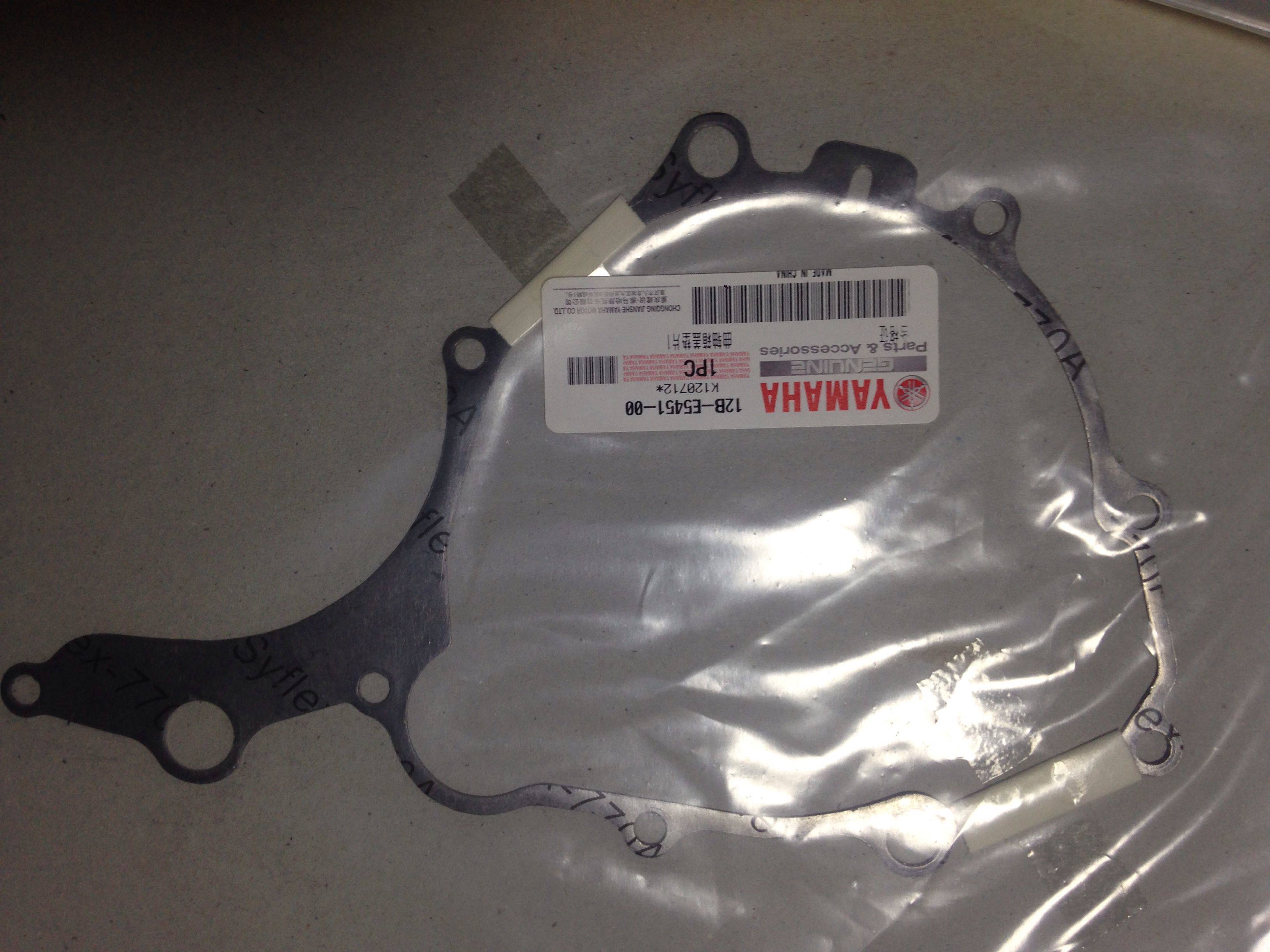 YBR 250 Machine Machine Machine Machine Machine Machine Machine Machine YBR 250 left - hand Machine Wang launched left - hand cushion