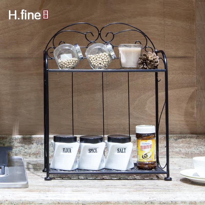 ��������ϴԡ��Ʒ�ܳ����ܱ�ϸ